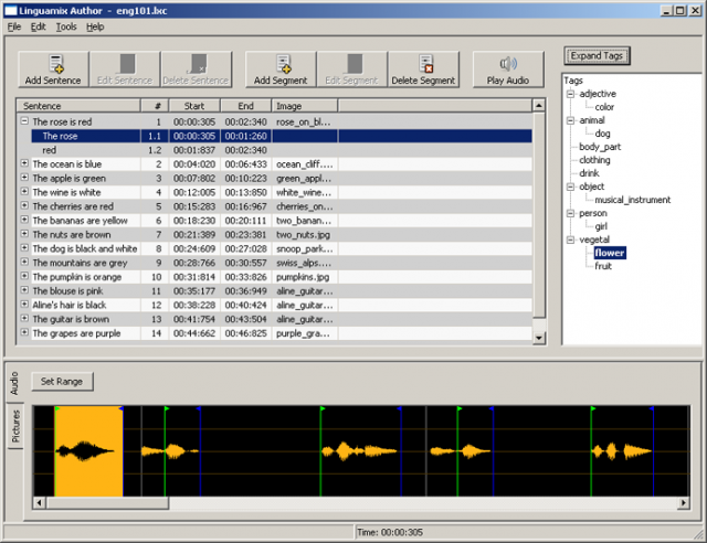 lxauthor_audio: lxauthor_audio lxauthor_audio: lxauthor_audio